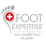 Foot Expertise